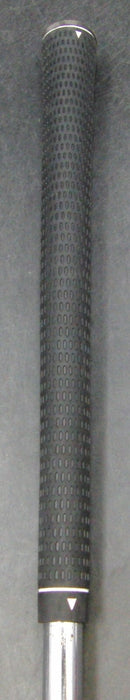 Japanese Royal Collection DB01 52° Gap Wedge Regular Steel Shaft