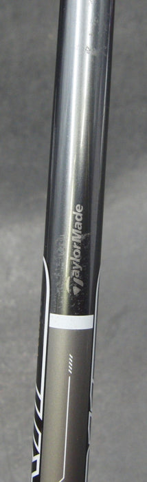 Shaft For TaylorMade R11 5 Wood Fujikura R11 Regular Graphite Shaft