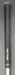 Fourteen HI-660 3 Hybrid-Iron Regular Steel Shaft Golf Pride Grip