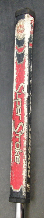 8980225