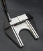 Odyssey Versa 7H Putter 87cm Length Steel Shaft Odyssey Grip*