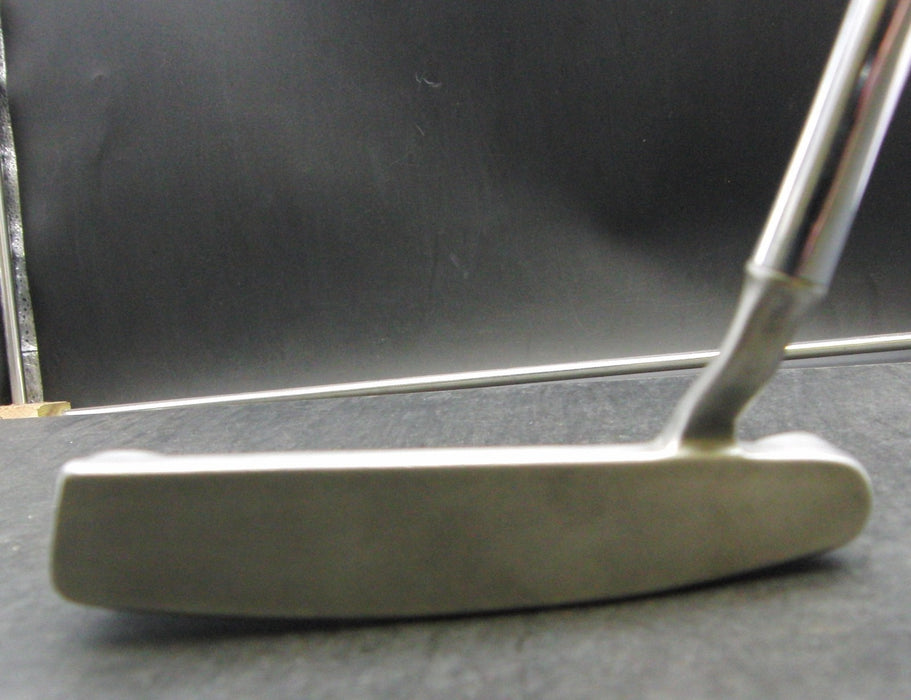 Ping Zing 2 Putter 89cm Length Steel Shaft West Golf Grip