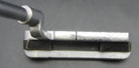Odyssey Works 1 Putter Steel Shaft 89cm Length Odyssey Grip*
