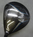 TaylorMade 10.5° Jetspeed Black Driver Extra Stiff (Optional) Graphite + HC*