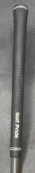 Honma HiroHonma BIG-LB 3 Wood Regular Graphite Shaft Golf Pride Grip