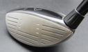 Callaway X 23° 9 Wood Regular Graphite Shaft Callaway Grip