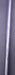 Ladies Maruman Exim Nano Extra Impact 25°7 Wood Ladies Graphite Shaft Iomic Grip