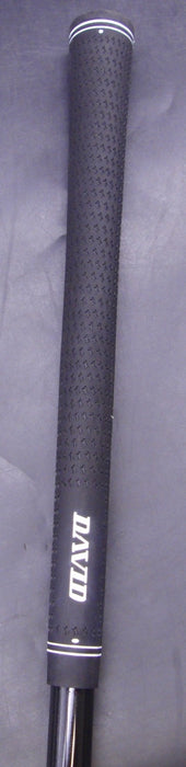 Cleveland Launcher 13° 3 Wood Regular Graphite Shaft David Grip