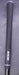 Cleveland Launcher 13° 3 Wood Regular Graphite Shaft David Grip