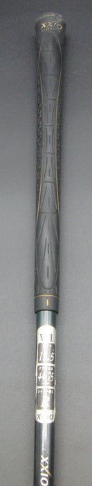 Dunlop XXIO Prime 11.5° Driver Regular Graphite Shaft XXIO Prime Grip