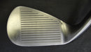 XXIO Impact Power Matching 8 Iron Regular Steel Shaft XXIO Grip