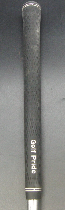 Ping ISI.K Karsten Black Dot 5 Iron Regular Steel Shaft Golf Pride Grip