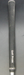 Ping ISI.K Karsten Black Dot 5 Iron Regular Steel Shaft Golf Pride Grip
