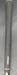 TaylorMade M2 2016 8 Iron Regular Graphite Shaft Nexgen Grip