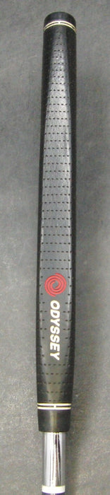 Odyssey DFX 1100 Putter 82cm Playing Length Steel Shaft Odyssey Grip