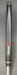 Odyssey DFX 1100 Putter 82cm Playing Length Steel Shaft Odyssey Grip
