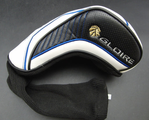 TaylorMade Gloire Driver Head Cover
