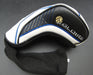 TaylorMade Gloire Driver Head Cover