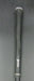 Japanese Srixon Z-TX 15° 3 Wood Regular Graphite Shaft Golf Pride Grip