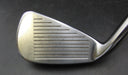 PXG 0311 Forged 5 Iron Stiff Graphite Shaft Lamkin Grip