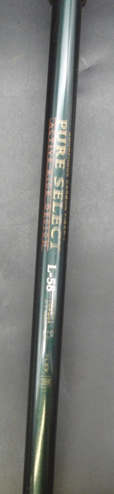 8967250