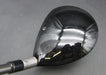 TaylorMade R5 XL Plus 3 Wood Regular Graphite Shaft TaylorMade Grip