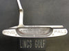 Refurbished Ping Pal 2 Putter 89cm Playing Length Steel Shaft WestGolf Grip