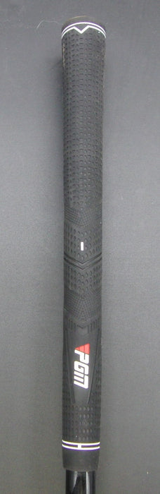 TaylorMade M3 10.5° Driver Regular (Optional) Graphite Shaft PGM Grip*