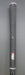 TaylorMade M3 10.5° Driver Regular (Optional) Graphite Shaft PGM Grip*