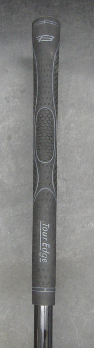 Titleist 910D2 9.5° Driver Regular (Optional) Graphite Shaft Tour Edge Grip*
