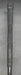 Titleist 910D2 9.5° Driver Regular (Optional) Graphite Shaft Tour Edge Grip*