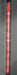 8980631
