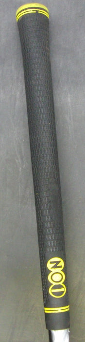 Cobra ZL Zero Limits 9.5° Driver Stiff Graphite Shaft No 1 Grip*