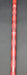 8893048