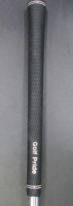 Callaway Legacy V Forged 7 Iron Regular Flex Steel Shaft Golf Pride Grip