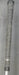 Mizuno T-Zoid COMP Plus Gap Wedge Regular Steel Shaft T-Zoid Grip