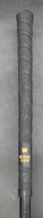 Srixon XXIO Impact Power Body 10° Driver Stiff Graphite Shaft Royal Grip & HC