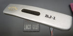 Callaway Bobby Jones BJ-1 Putter Steel Shaft 88cm Length Callaway Grip*
