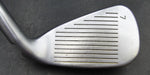 Left-Handed Ping G400 Red Dot 7 Iron Regular Graphite Shaft Lamkin Grip