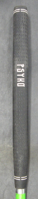 Odyssey Tri Hot #1 Putter 84cm Length Steel Shaft PSYKO Grip*