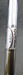 TaylorMade rac LT Sand Wedge Stiff Steel Shaft Golf Pride Grip