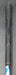 Callaway Legacy Power Weighting 9.5° Driver Stiff Graphite Shaft Callaway Grip
