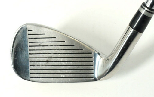 Maxfli Max 65 3 Iron True Temper Regular Steel Shaft Maxfli Grip