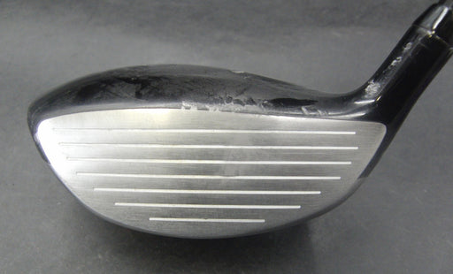 Yamaha Inpres X 15° 3 Wood Regular Graphite Shaft XXIO Grip