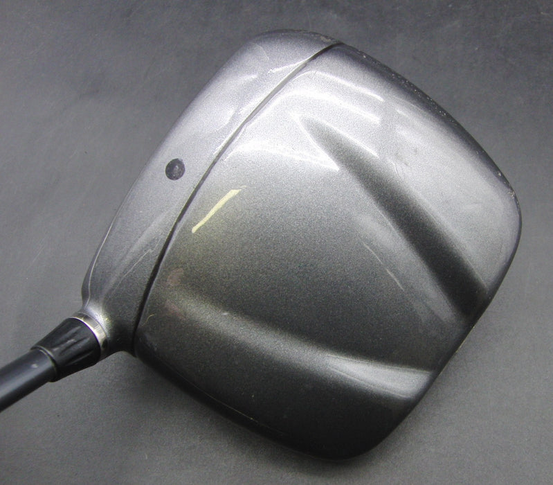 Callaway FT-i XXV 25th Anniversary 9.5° Driver Stiff Graphite Shaft