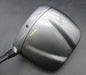 Callaway FT-i XXV 25th Anniversary 9.5° Driver Stiff Graphite Shaft