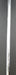 TaylorMade Patent-Pending Putter 87cm Length Steel Shaft TaylorMade Grip
