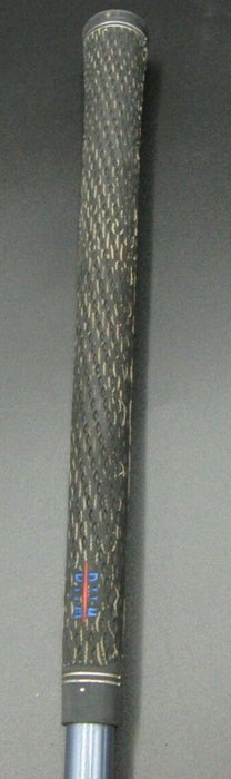 Bridgestone BHM Club-X 23° Hybrid Stiff Graphite Shaft BHM Grip