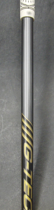 Ping G10 7.5° Driver Regular Graphite Shaft Golf Pride Grip*