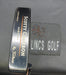 Titleist Scotty Cameron NewPort TeI3 Long Neck Putter Steel Shaft 86cm Length